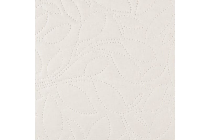 Sängöverkast Rudkhan 160x220 cm - 160x220 cm - Textilier & mattor - Sängkläder - Överkast