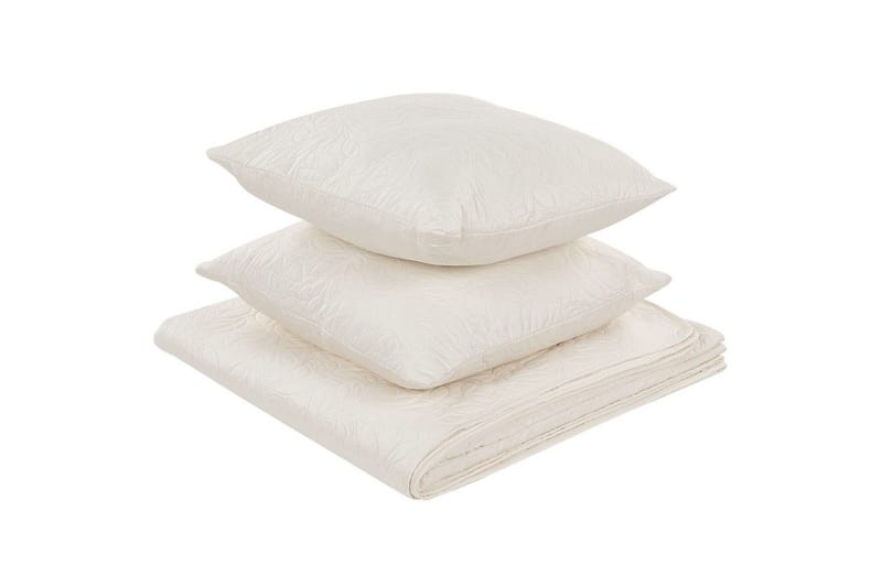 Sängöverkast Rudkhan 160x220 cm, 160x220 cm