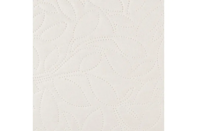 Sängöverkast Rudkhan 160x220 cm - 160x220 cm - Textilier & mattor - Sängkläder - Överkast