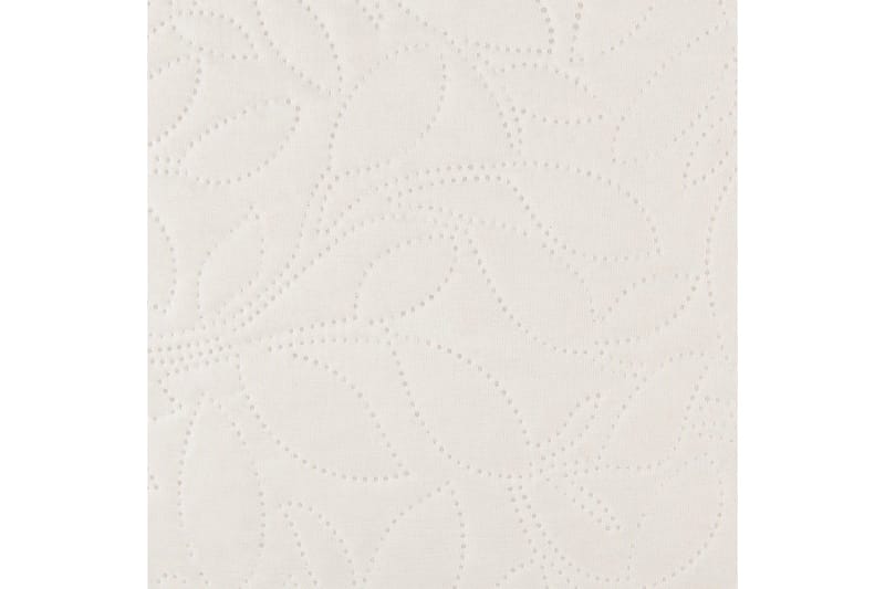 Sängöverkast Rudkhan 160x220 cm - 160x220 cm - Textilier & mattor - Sängkläder - Överkast