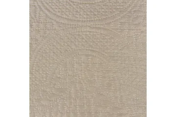 Sängöverkast Shush 140x210 cm - 140x210 cm - Textilier & mattor - Sängkläder - Överkast