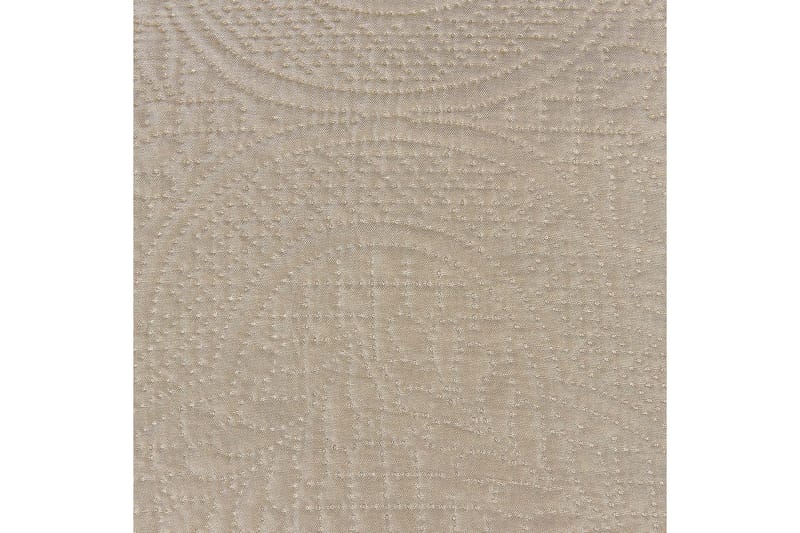 Sängöverkast Shush 140x210 cm - 140x210 cm - Textilier & mattor - Sängkläder - Överkast