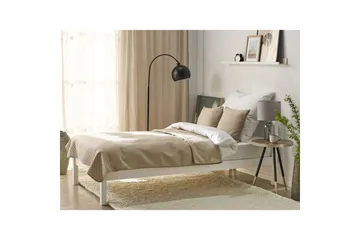 Sängöverkast Shush 140x210 cm - 140x210 cm - Textilier & mattor - Sängkläder - Överkast