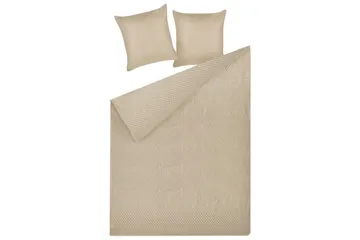 Sängöverkast Shush 140x210 cm - 140x210 cm - Textilier & mattor - Sängkläder - Överkast