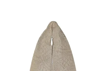 Sängöverkast Shush 140x210 cm - 140x210 cm - Textilier & mattor - Sängkläder - Överkast