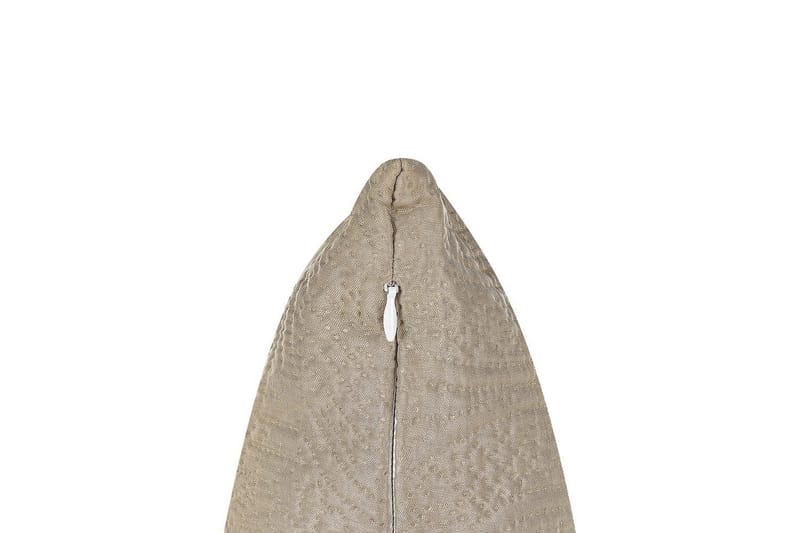 Sängöverkast Shush 140x210 cm - 140x210 cm - Textilier & mattor - Sängkläder - Överkast