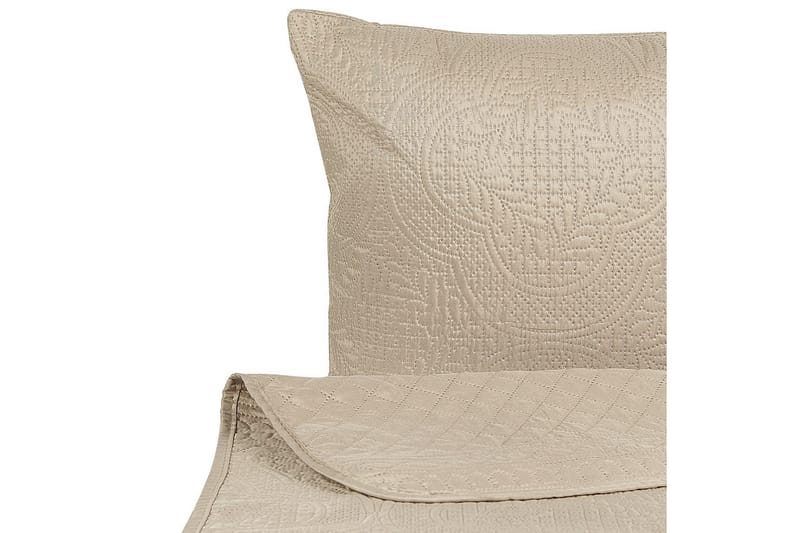 Sängöverkast Shush 160x220 cm - 160x220 cm - Textilier & mattor - Sängkläder - Överkast