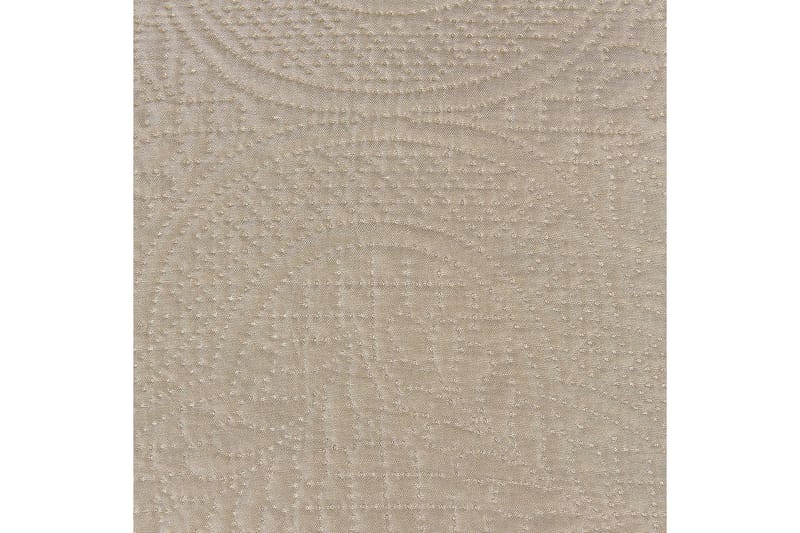 Sängöverkast Shush 160x220 cm - 160x220 cm - Textilier & mattor - Sängkläder - Överkast