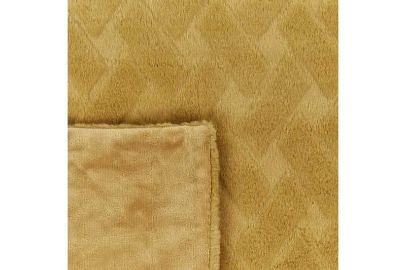 Sängöverkast Sitapur 150x200 cm - 150x200 cm - Textilier & mattor - Sängkläder - Överkast