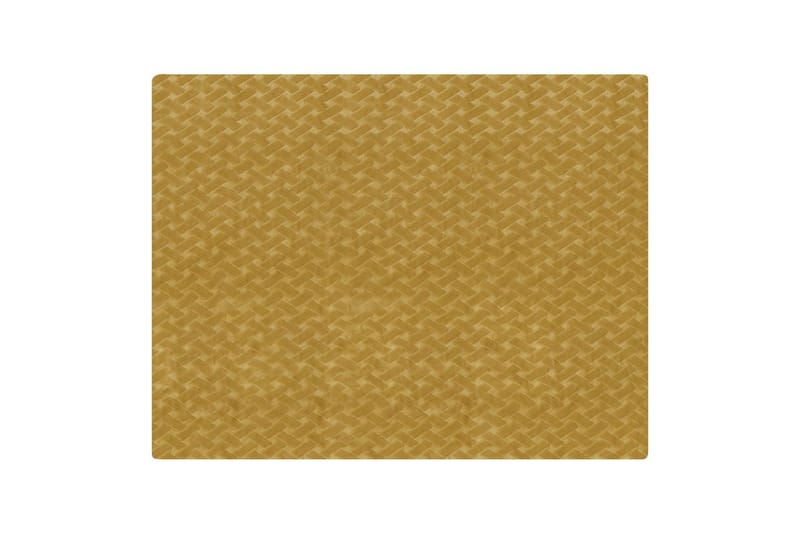 Sängöverkast Sitapur 150x200 cm - 150x200 cm - Textilier & mattor - Sängkläder - Överkast