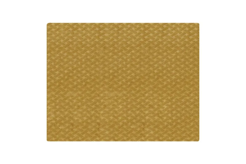 Sängöverkast Sitapur 150x200 cm - 150x200 cm - Textilier & mattor - Sängkläder - Överkast