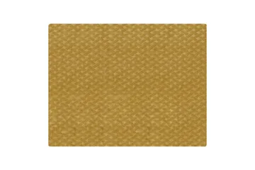 Sängöverkast Sitapur 150x200 cm - 150x200 cm - Textilier & mattor - Sängkläder - Överkast