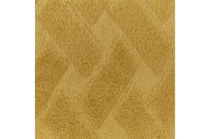 Sängöverkast Sitapur 150x200 cm - 150x200 cm - Textilier & mattor - Sängkläder - Överkast