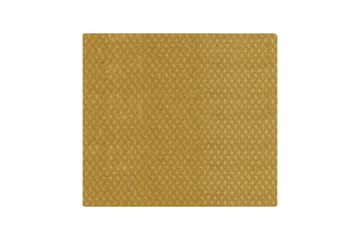 Sängöverkast Sitapur 220x200 cm - 220x200 cm - Textilier & mattor - Sängkläder - Överkast