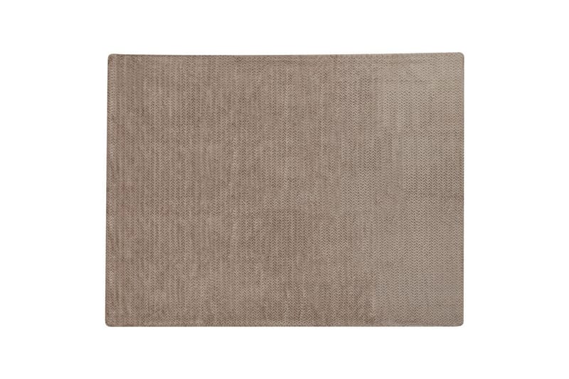 Sängöverkast Surmi Brun, 150x200 cm - Brun, 150x200 cm - Textilier & mattor - Sängkläder - Överkast
