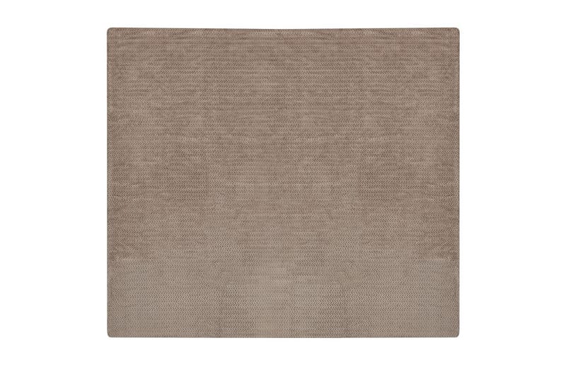 Sängöverkast Surmi Brun, 220x200 cm - Brun, 220x200 cm - Textilier & mattor - Sängkläder - Överkast