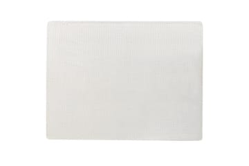 Sängöverkast Surmi Vit, 150x200 cm - Vit, 150x200 cm - Textilier & mattor - Sängkläder - Överkast