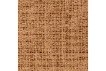 Sängöverkast Yerbent Brun, 200x220 cm - Brun, 200x220 cm - Textilier & mattor - Sängkläder - Överkast