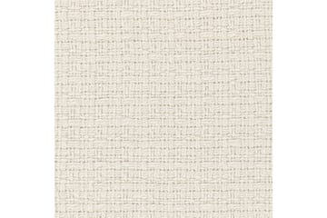 Sängöverkast Yerbent Vit, 200x220 cm - Vit, 200x220 cm - Textilier & mattor - Sängkläder - Överkast