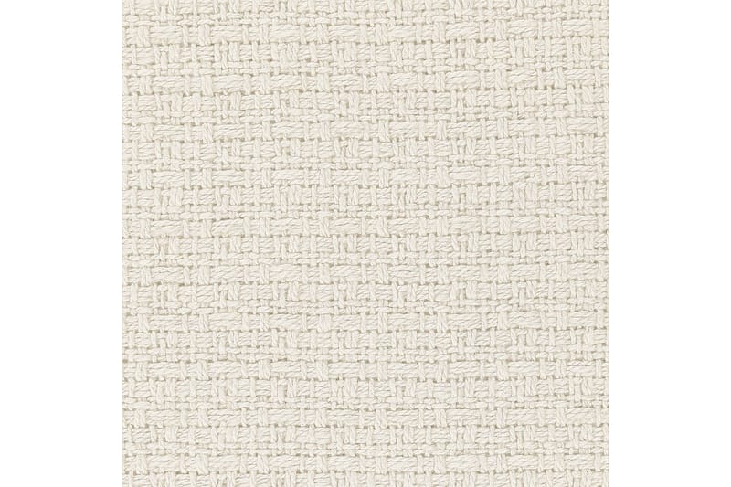 Sängöverkast Yerbent Vit, 220x240 cm - Vit, 220x240 cm - Textilier & mattor - Sängkläder - Överkast