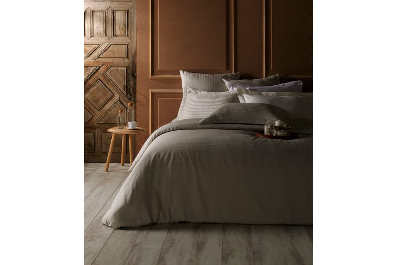 Primacasa by Türkiz Satin Bäddset