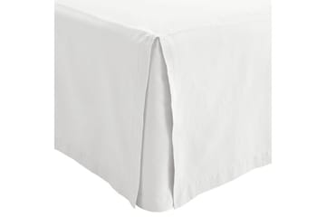 Sängkappa Borganäs of Sweden