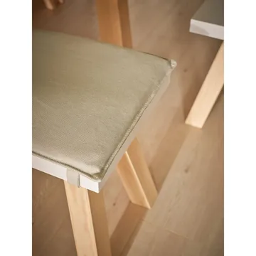 Bänkdyna 4 You Fresh Smal - Beige - Textilier & mattor - Sängkläder - Sovkudde - Huvudkudde & Innerkudde