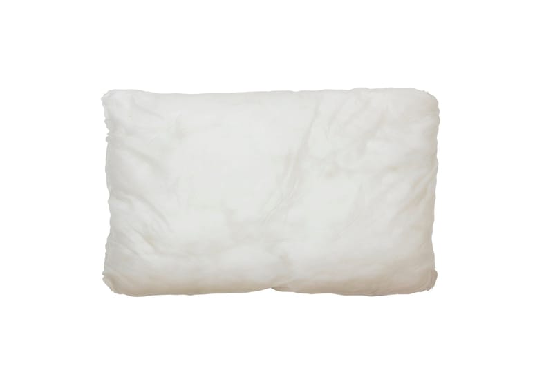 Idrish Innerkudde 40x60 cm, Vit
