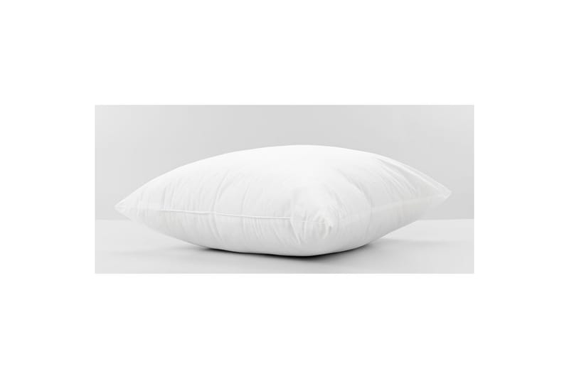 Innerkudde Borganäs of Sweden - 45 x 45 cm - Textilier & mattor - Sängkläder - Sovkudde - Huvudkudde & Innerkudde