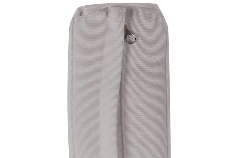 Kuddfodral Bermuda - Utemöbler - Dynor - Dynöverdrag & utomhusklädslar