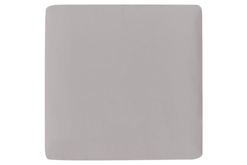 Kuddfodral Bermuda - Utemöbler - Dynor - Dynöverdrag & utomhusklädslar