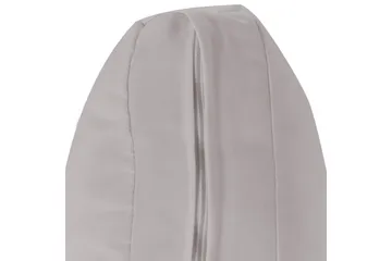 Kuddfodral Bermuda - Utemöbler - Dynor - Dynöverdrag & utomhusklädslar