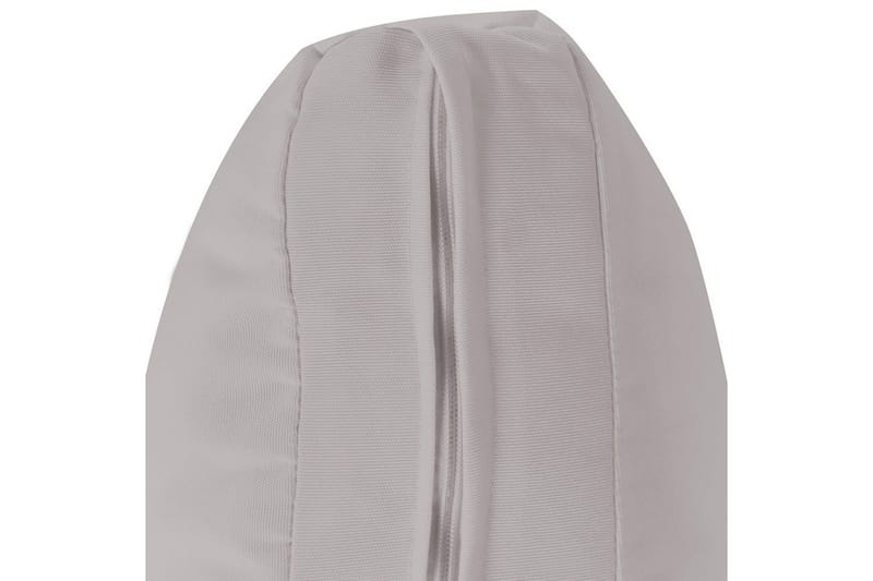 Kuddfodral Bermuda - Utemöbler - Dynor - Dynöverdrag & utomhusklädslar