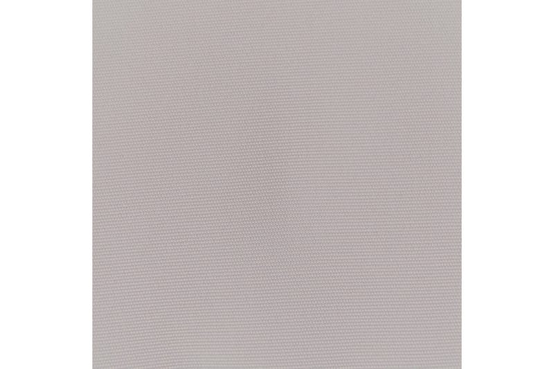 Kuddfodral Bermuda - Utemöbler - Dynor - Dynöverdrag & utomhusklädslar