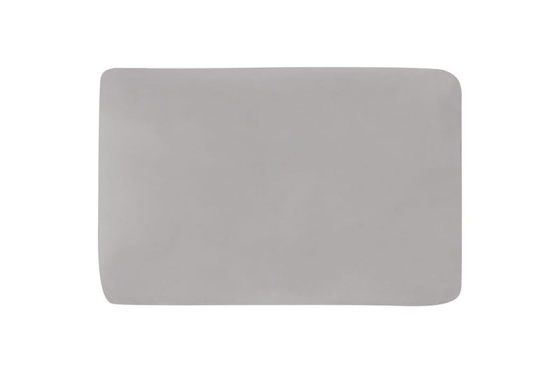 Kuddfodral Bermuda - Utemöbler - Dynor - Dynöverdrag & utomhusklädslar