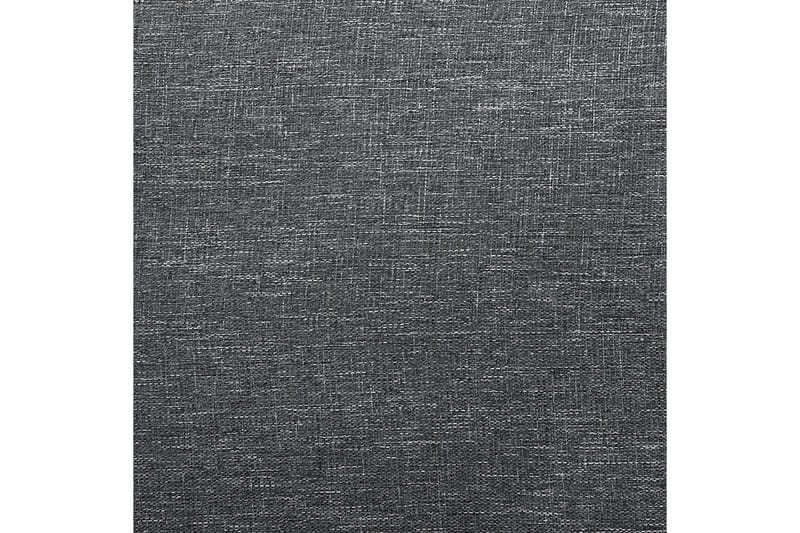 Kuddfodral Capri - Textilier & mattor - Sängkläder - Sovkudde - Kuddskydd