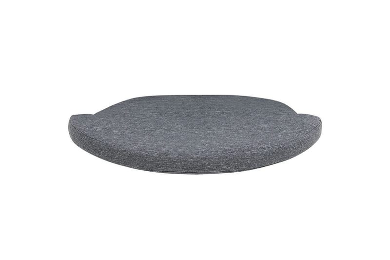 Kuddfodral Capri - Utemöbler - Dynor - Dynöverdrag & utomhusklädslar