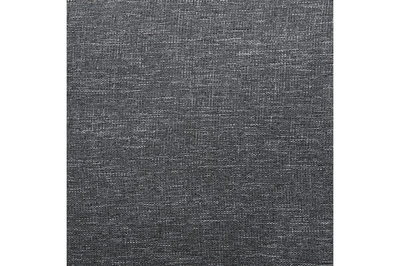 Kuddfodral Capri - Utemöbler - Dynor - Dynöverdrag & utomhusklädslar