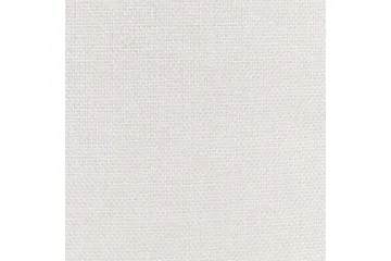 Kuddfodral Lanciano - Utemöbler - Dynor - Dynöverdrag & utomhusklädslar