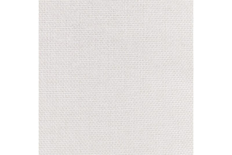 Kuddfodral Lanciano - Utemöbler - Dynor - Dynöverdrag & utomhusklädslar