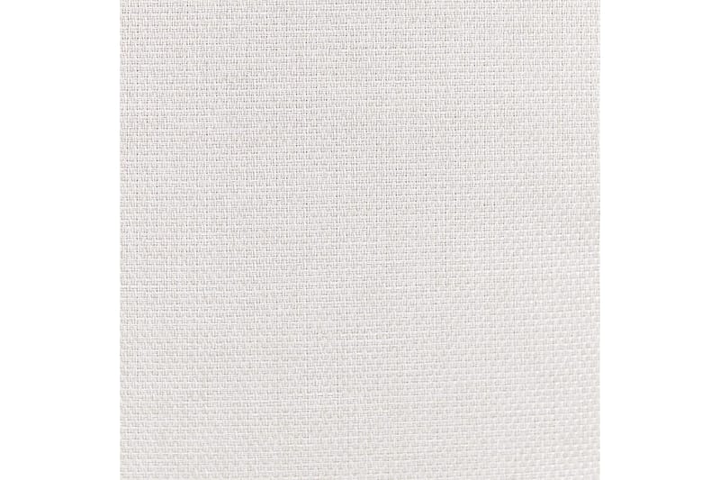 Kuddfodral Lanciano - Textilier & mattor - Sängkläder - Sovkudde - Kuddskydd