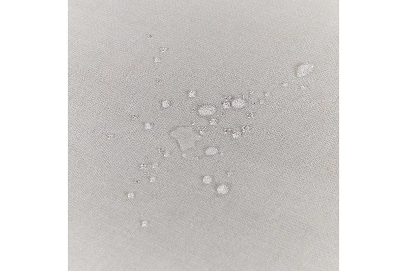 Kuddfodral Lanciano - Utemöbler - Dynor - Dynöverdrag & utomhusklädslar