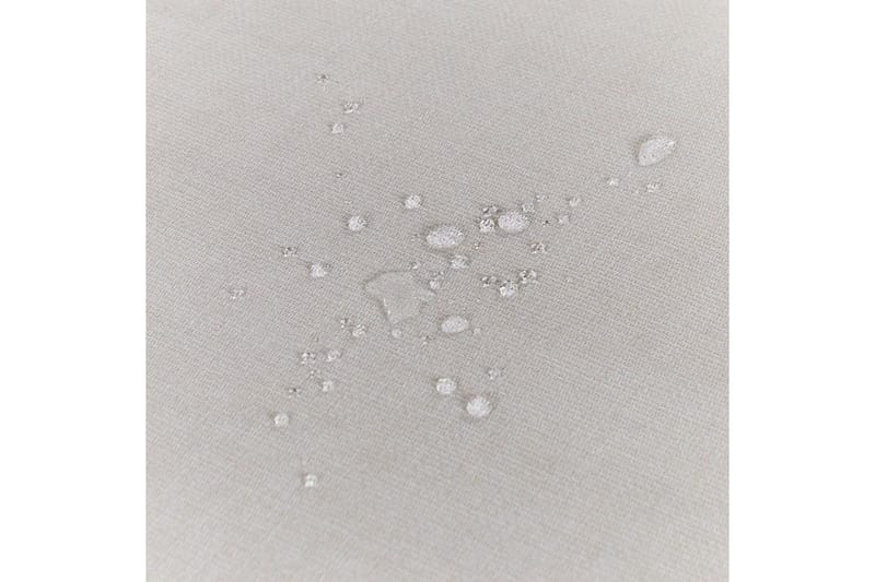 Kuddfodral Lanciano - Utemöbler - Dynor - Dynöverdrag & utomhusklädslar