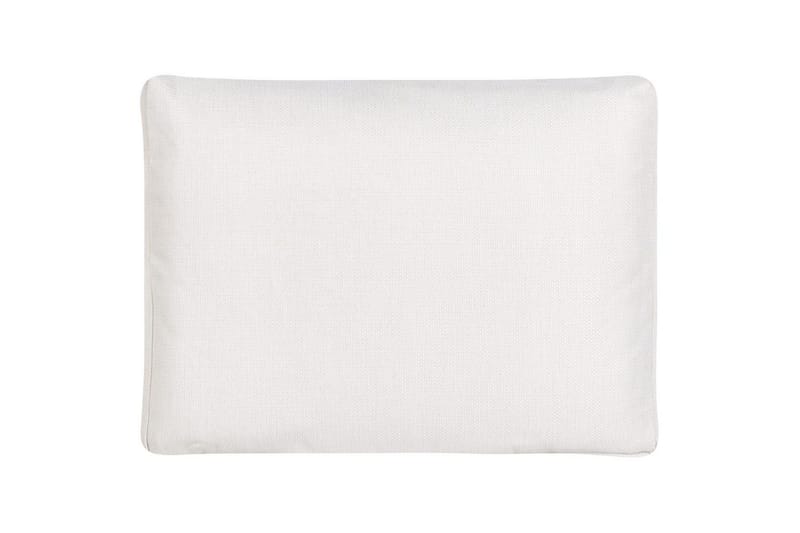 Kuddfodral Lanciano - Utemöbler - Dynor - Dynöverdrag & utomhusklädslar