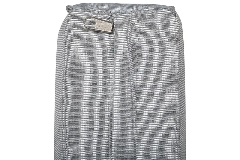 Kuddfodral Maestro II - Utemöbler - Dynor - Dynöverdrag & utomhusklädslar