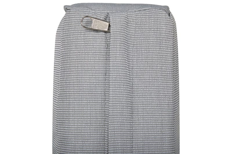 Kuddfodral Maestro II - Utemöbler - Dynor - Dynöverdrag & utomhusklädslar