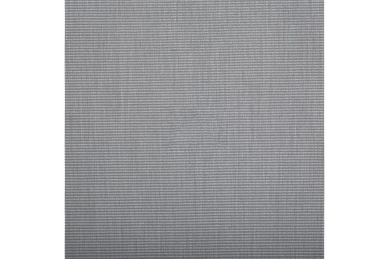 Kuddfodral Maestro II - Utemöbler - Dynor - Dynöverdrag & utomhusklädslar