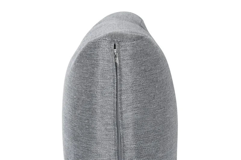 Kuddfodral Milano - Utemöbler - Dynor - Dynöverdrag & utomhusklädslar