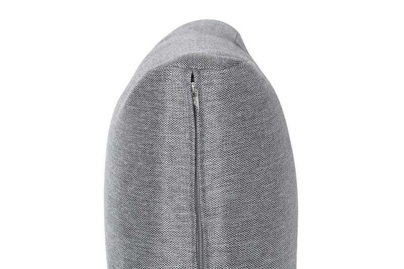 Kuddfodral Milano - Utemöbler - Dynor - Dynöverdrag & utomhusklädslar