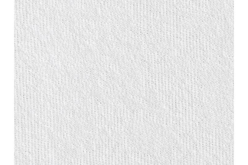 BORGANÄS Kuddskydd 50x60 - Textilier & mattor - Sängkläder - Sovkudde - Kuddskydd